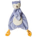 Leika Little Owl Lovey - Safari Ltd®