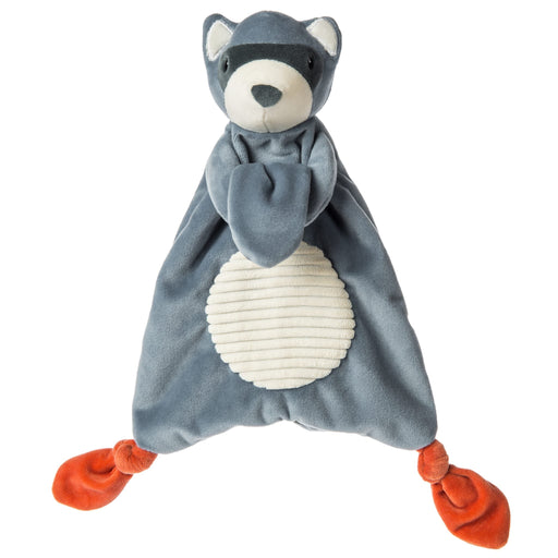 Leika Little Raccoon Lovey - Safari Ltd®