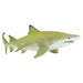 Lemon Shark Toy - Sea Life Toys by Safari Ltd.