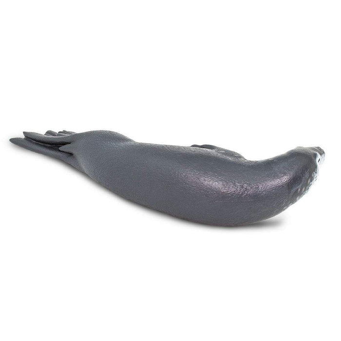 Leopard Seal Toy - Sea Life Toys by Safari Ltd