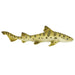Leopard Shark Toy - Sea Life Toys by Safari Ltd.