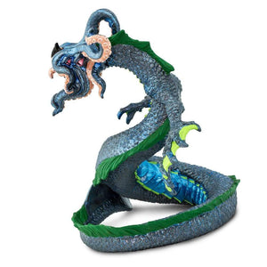 Leviathan | Mythical Creature Toys | Safari Ltd®