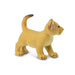 Lion Cub Toy | Wildlife Animal Toys | Safari Ltd.