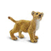 Lion Cub - Safari Ltd®
