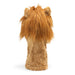 Lion Stage Puppet - Safari Ltd®