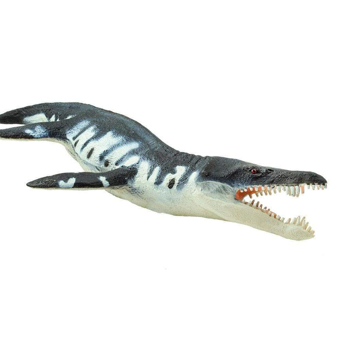 Liopleurodon Toy | Dinosaur Toys | Safari Ltd.