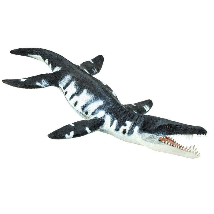 Liopleurodon Toy | Dinosaur Toys | Safari Ltd.