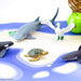 Little Atoll Playmatt - Safari Ltd®