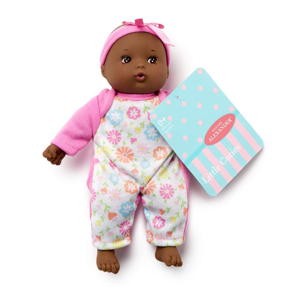 Little cuties shop baby dolls