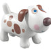 Little Friends Dog Lucky with Doghouse - Safari Ltd®