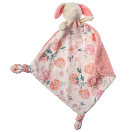 Little Knottie Bunny Blanket - Safari Ltd®