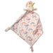 Little Knottie Unicorn Blanket - Safari Ltd®