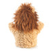 Little Lion Puppet - Safari Ltd®