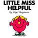Little Miss Helpful - Safari Ltd®