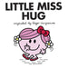 Little Miss Hug - Safari Ltd®