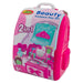 Little Moppet Backpack Play Set - Beauty - Safari Ltd®