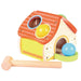 Little Moppet Pounding House - Safari Ltd®