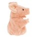 Little Pig Puppet - Safari Ltd®