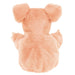 Little Pig Puppet - Safari Ltd®
