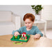 Little Red Riding Hood - Deluxe Preschool Puzzle Game - Safari Ltd®