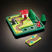 Little Red Riding Hood - Deluxe Preschool Puzzle Game - Safari Ltd®