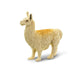 Llamas - 192 pcs - Good Luck Minis | Montessori Toys | Safari Ltd.