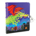 Lock & Key - Pixel Dragon Diary - Safari Ltd®