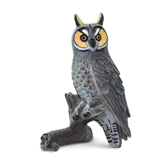 Cute and Safe screech toy, Perfect for Gifting 