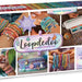 Loopdedoo - Spinning Loom Deluxe Kit - Safari Ltd®