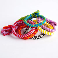 Loopdedoo - Spinning Loom Kit - Safari Ltd®