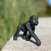 Lowland Gorilla Baby Toy - Safari Ltd®