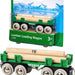 Lumber Loading Wagon - Safari Ltd®