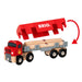 Lumber Truck - Safari Ltd®