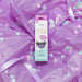 Lumi - Glo Pals 4-Pack Purple Light Up Cubes - Safari Ltd®