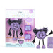 Lumi - Glo Pals Character - Safari Ltd®
