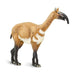 Macrauchenia Toy | Dinosaur Toys | Safari Ltd.