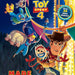 Made to Play! (Disney/Pixar Toy Story 4) - Safari Ltd®
