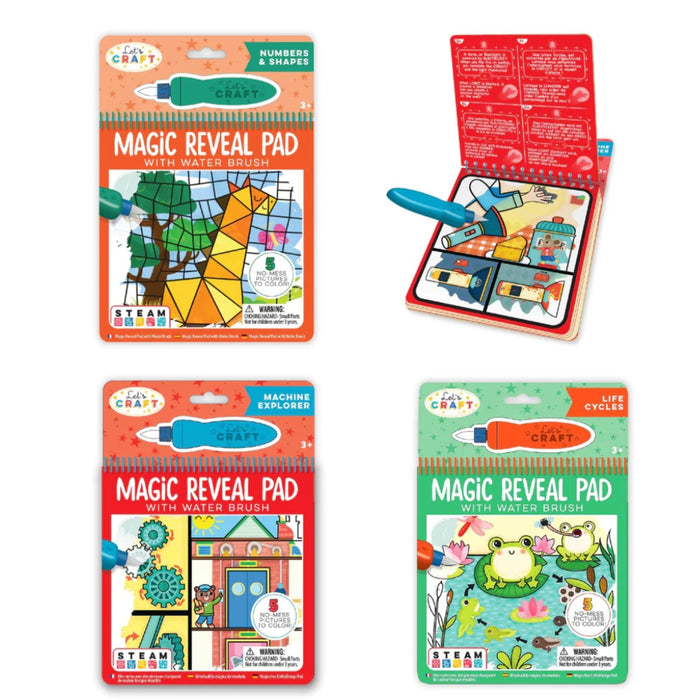 https://www.safariltd.com/cdn/shop/products/magic-reveal-pads-steam-fun-773182_700x700.jpg?v=1688051082