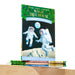 Magic Tree House Books 5-8 Box Set - Safari Ltd®