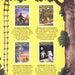 Magic Tree House Books 5-8 Box Set - Safari Ltd®