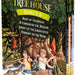 Magic Tree House Books 5-8 Box Set - Safari Ltd®