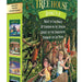 Magic Tree House Books 5-8 Box Set - Safari Ltd®