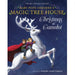 Magic Tree House Deluxe Holiday Edition: Christmas in Camelot - Safari Ltd®