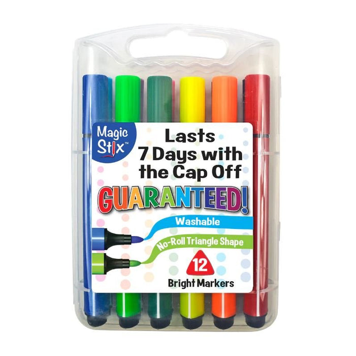 https://www.safariltd.com/cdn/shop/products/magic-tri-stix-12-color-washable-markers-lasts-7-days-with-cap-off-657961_701x700.jpg?v=1689779967