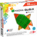 Magna-Qubix 19 Piece Set - Safari Ltd®