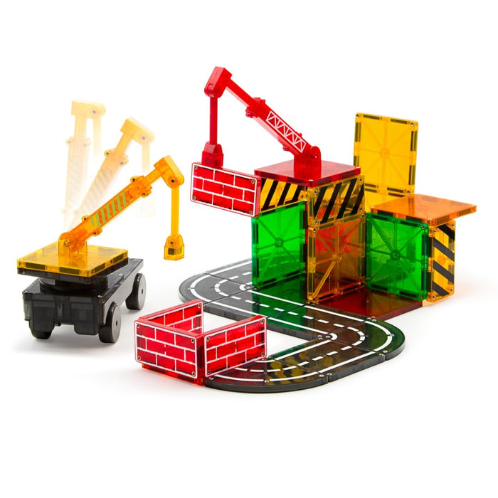 Magna sales tiles canada