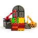 Magna-Tiles Builder 32pc Set - Safari Ltd®