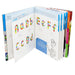 Magna-Tiles™ Play Book: Inspiring Creativity - Safari Ltd®