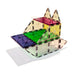 Magna-Tiles Rectangles 8 Piece Expansion Set - Safari Ltd®
