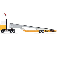 Magnetic Car Transporter - Safari Ltd®